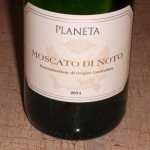Moscato-di-Noto-Doc-2014-Planeta-e1438479871116