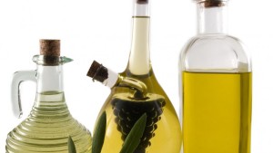 Scopri di più sull'articolo Valdemone DOP