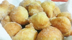Scopri di più sull'articolo Sfincia