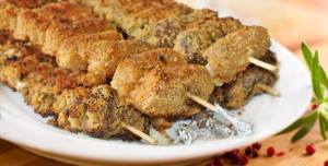 Scopri di più sull'articolo Braciole alla messinese