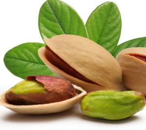 Scopri di più sull'articolo Pistacchio Verde di Bronte DOP