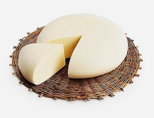 Scopri di più sull'articolo Vastedda del Belice DOP
