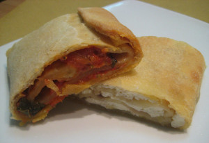 Scopri di più sull'articolo Scaccia