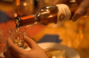 Scopri di più sull'articolo Moscato di Pantelleria DOC
