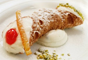 Scopri di più sull'articolo Cannoli siciliani