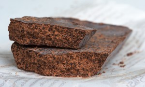 Scopri di più sull'articolo Cioccolato Modicano