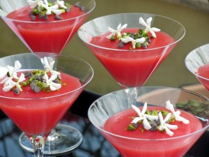 Scopri di più sull'articolo Gelo di melone