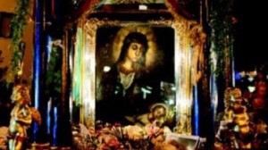 Scopri di più sull'articolo La Madonna dei Mirti