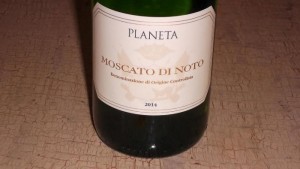 Scopri di più sull'articolo Moscato di Noto DOC