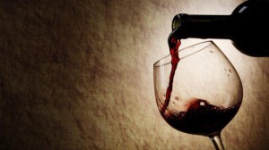Scopri di più sull'articolo Sambuca di Sicilia DOC