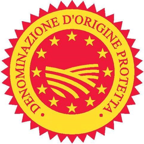 Denominazione di origine protetta (DOP)