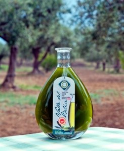 Scopri di più sull'articolo Valle del Belice DOP