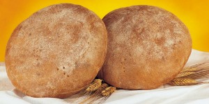 Scopri di più sull'articolo Pagnotta del Dittaino DOP