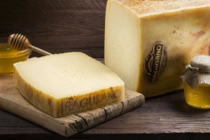 Scopri di più sull'articolo Ragusano DOP