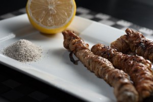 Scopri di più sull'articolo Stigghiola