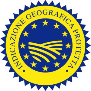 Scopri di più sull'articolo Indicazione di origine protetta (IGP)
