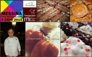 Scopri di più sull'articolo Pasticceria Lillo Freni a EXPO Milano 2015
