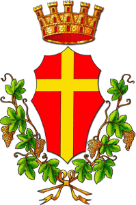 Scopri di più sull'articolo La provincia di Messina