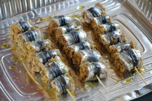 Scopri di più sull'articolo Braciole di costardelle