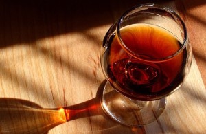 Scopri di più sull'articolo I benefici del vino