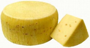 Scopri di più sull'articolo Canestrato dei Nebrodi