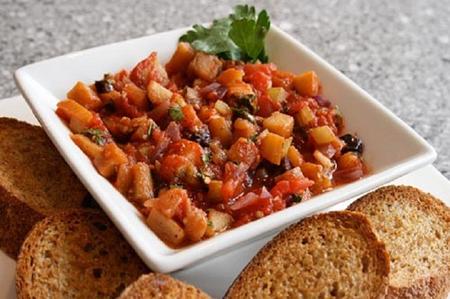 Caponata