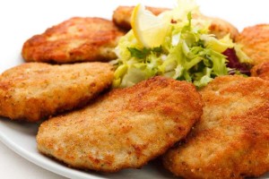 Scopri di più sull'articolo Cotolette di pescespada