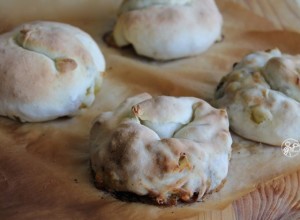 Scopri di più sull'articolo Mbriulate siciliane