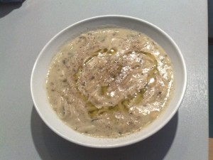 Scopri di più sull'articolo Maccu