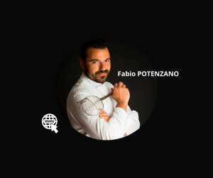 Scopri di più sull'articolo “Tecniche e tecnologie per menù innovativi per banqueting    e servizio alla carte”.