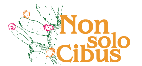 NonsoloCibus